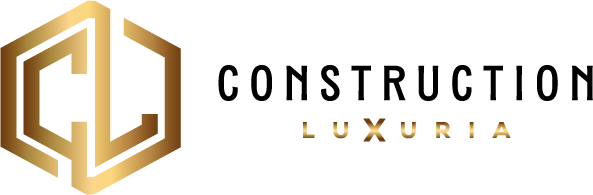 Construction Luxuria